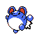 Marill gen2