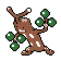 Sudowoodo gen2