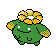 Skiploom gen2
