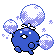 Jumpluff gen2