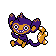 Aipom gen2