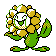Sunflora gen2