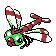 Yanma gen2