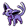 Espeon gen2