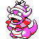 Slowking gen2