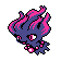 Misdreavus gen2