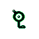 Unown gen2
