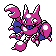 Gligar gen2