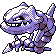 Steelix gen2
