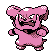 Granbull gen2