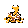 Shuckle gen2