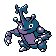 Heracross gen2