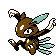 Sneasel gen2