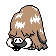 Piloswine gen2
