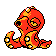 Octillery gen2