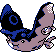 Mantine gen2