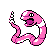 Ekans gen2