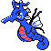 Kingdra gen2