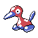 Porygon2 gen2