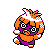 Smoochum gen2