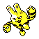 Elekid gen2