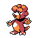 Magby gen2