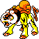 Raikou gen2