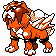 Entei gen2