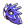 Pupitar gen2