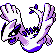 Lugia gen2