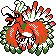 Ho-Oh gen2