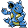 Nidoqueen gen2