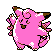 Clefable gen2