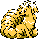Ninetales gen2