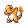 Charmander gen2