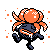 Gloom gen2