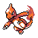 Charmeleon gen2