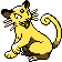 Persian gen2