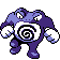 Poliwrath gen2