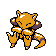 Abra gen2