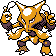 Alakazam gen2