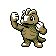 Machop gen2