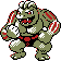 Machoke gen2