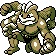 Machamp gen2