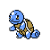Squirtle gen2