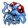 Tentacruel gen2