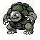 Golem gen2