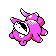 Slowpoke gen2