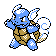 Wartortle gen2