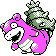 Slowbro gen2